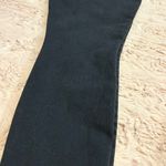 Time & Tru  Size 12 Petite High Rise Skinny Jeans Photo 9