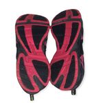 Speedo  Hydro Comfort 4.0 Water Shoes☀️🌵 Photo 5