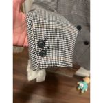 Mango MNG  Double Breasted Blazer Photo 5