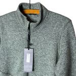 Sun Mountain Women’s Sz Small Headwall Outerwear Jacket Golf Apparel New NWT Green Photo 2