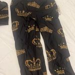 Victoria's Secret Victoria’s Secret Set Photo 1