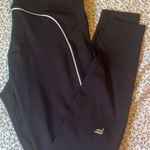 Fabletics  Leggings Photo 1