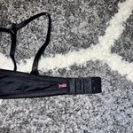 PINK - Victoria's Secret PINK Victoria’s Secret Multi-way Push-up Bra Photo 1