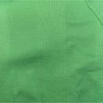 Free People FP Movement Long Sleeve Top Photo 5