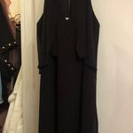 BCBGeneration BCBG generation black dress Photo 2