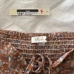 Blush Crop top Photo 1