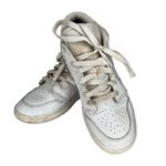 Nike  Air‎ Jordan Athletic Shoes Photo 1