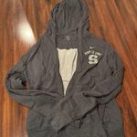 Nike Syracuse Zip Up Women’s Photo 0