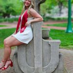 Showpo White Mini Dress Photo 5