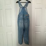 BLANK NYC • Denim Overalls • Ripped/Distressed • Size 26 Photo 12