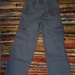 Forever 21 Cargo Pants Photo 0