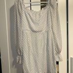 Nasty Gal dress Photo 2