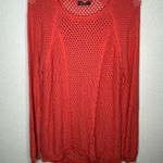 Cyrus ‎ Sweater Photo 7