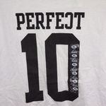 Adidas  Tee Shirt Photo 1