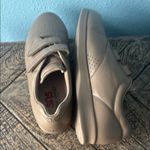 SAS Women's Me Too Leather Adjustable Closure Shoes L5902332 Brown Size 8.5 Photo 8