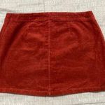 Rue 21 Skirt Photo 1