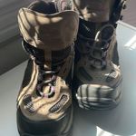 Vasque Hiking Boots Size 7.5 Photo 1