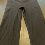 Athleta  Flare Leggings Photo 1