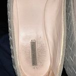 Bottega Veneta Weave Leather Loafers Photo 5