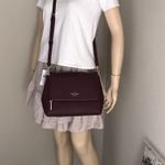 Kate Spade Set Photo 8