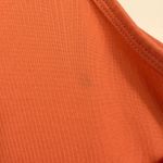 C9 Champion  Racerback Tank Top Photo 2