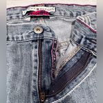 Tommy Hilfiger Vintage  Boyfriend fit Photo 3