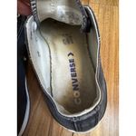 Converse Women’s Chuck Taylor All Star Daily Low Top Shoes FAIR CONDITION Sz 8 Photo 9