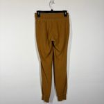 Lululemon Warm Down MR Jogger Size 2 Photo 1