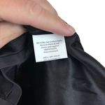 Eileen Fisher jacket/coat, size Medium, ramie, zipper, stretch, dressy, office Photo 8