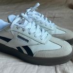 Reebok Shoes Photo 0