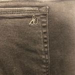 Sam Edelman NEW The Kitten Mid Rise Skinny Jeans Photo 6