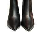 Lisa Vicky ARTHAUL Photo 4