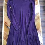EXPRESS  long sleeve dress Photo 0