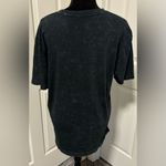 American Highway  Badlands South Dakota T-Shirt Photo 4