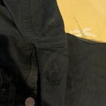 Acne Studios 🌺  black skinny jeans Photo 4