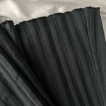 Aerie Flare Pants Photo 1