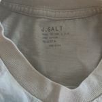 Brandy Melville  T shirt Photo 1