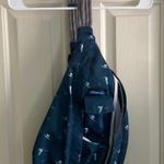 KAVU Rope Bag Photo 0