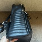 ZARA  backpack Photo 3