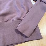 Sundays NEW  NYC Butler Top Women’s 2 Photo 5