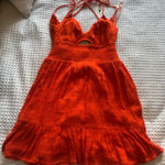 l*space L* Bonita dress medium Photo 0