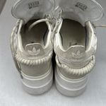 Ivy Park  Platform Sneakers Photo 2