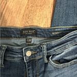 Judy Blue  Jeans Photo 2