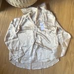 Intimissimi Pajama Top Photo 0