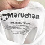 Women's Maruchan Eating Instant Lunch T Photo 6