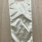 Midnight Velvet Women's Size 20W Blazer Navy Blue Lime Green Photo 10