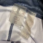 CALIA by Carrie Underwood leggings Blue Size XS Photo 1