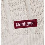 Taylor Swift OFFICIAL Red Cardigan Taylors Version Size XS/S Brand New IN HAND Photo 2