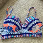 OP Push Up Bikini T Photo 1