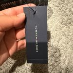 Tommy Hilfiger NWT  Travel Makeup Bag  Photo 3